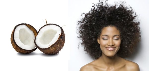 Health Benefits of Virgin Coconut Oil