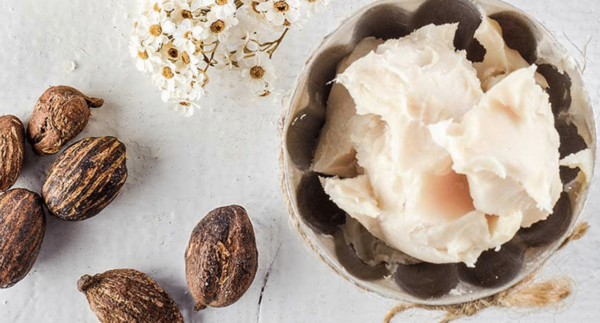 Reasons Why Shea Butter Should Be Your Best Friend