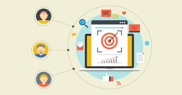 SEO Campaigns And Lead Generation For Businesses: Getting It Right