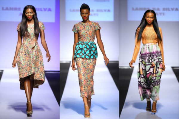 Classy African Styles That Are Very Hot Right Now