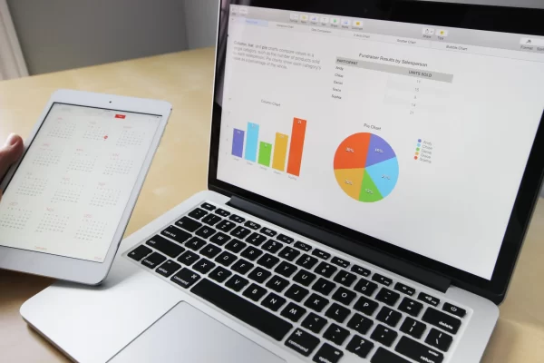 Email Marketing To Enhance A Web Store