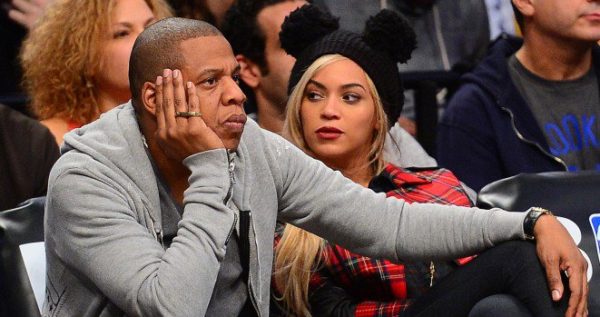 Did Beyonce Instruct Jay Z To Disown His Family Members