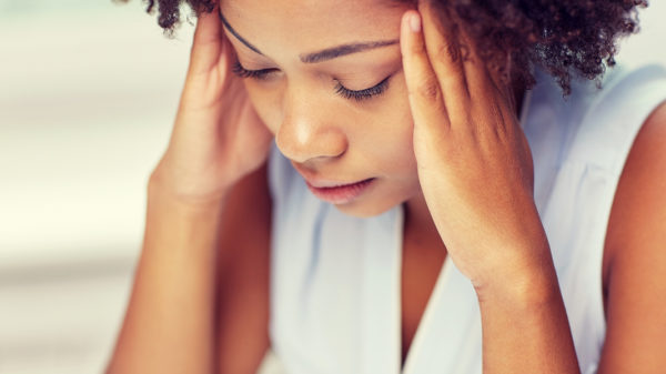 Hidden dangers to your hair