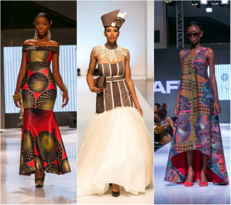 AFWL2015 HIGHLIGHTS: WHAT TO EXPECT AT THE SHOW