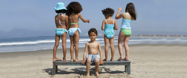The 10 Laws of Swimsuits And How Learn More