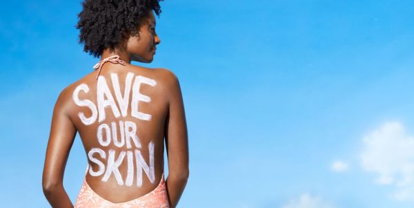 Skin Cancer Risk Factors For Dark Skin Tones: What You Might Need To Know