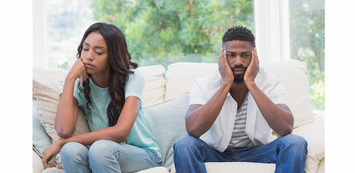 Relationship Error 12 of the Biggest Relationship Mistakes We Make - And What to Do ...