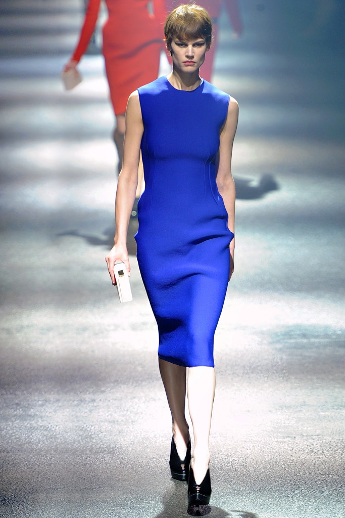 Colourful Lanvin Pieces To Add To Your Own Collection