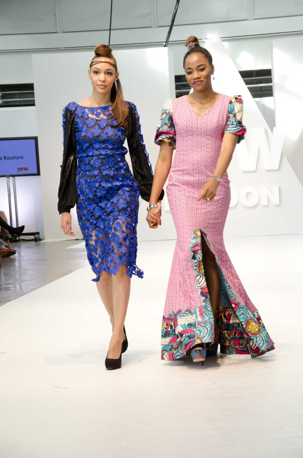 Best Ankara African Print Styles To Add To Your Collection