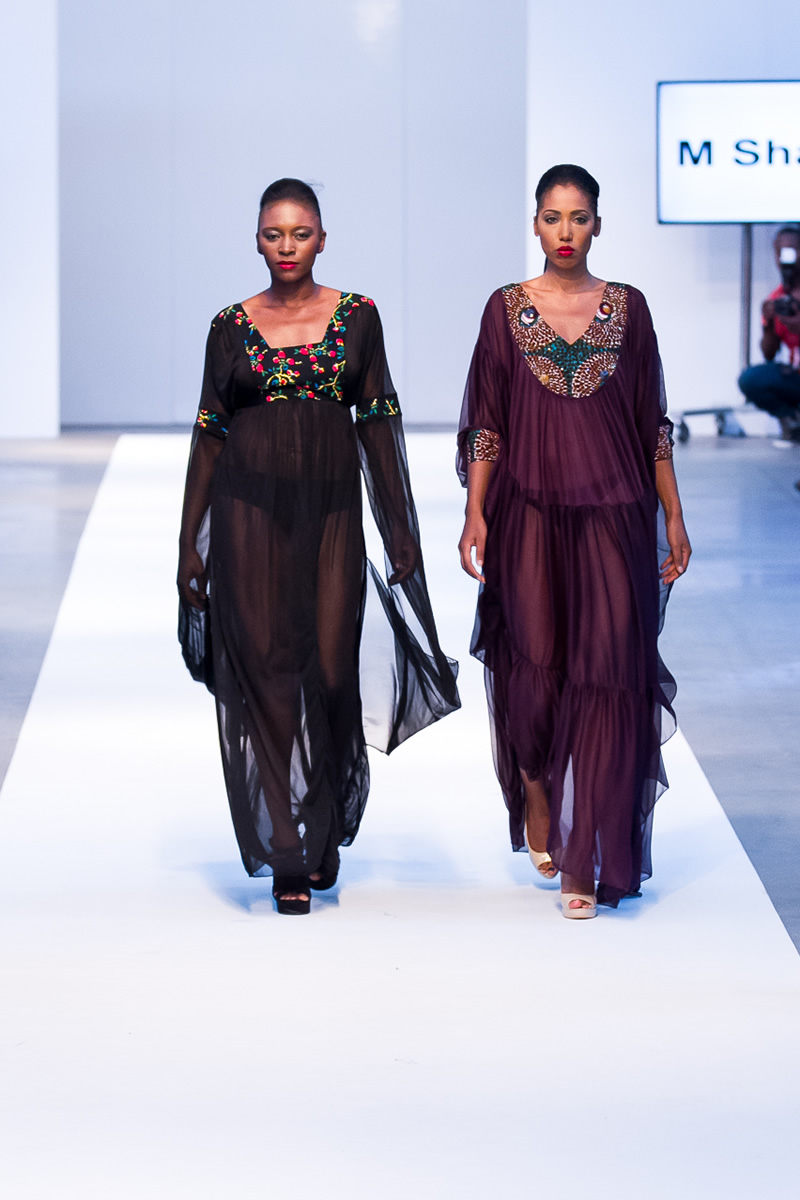 Latest Ankara African Print Styles To Add To Your Collection