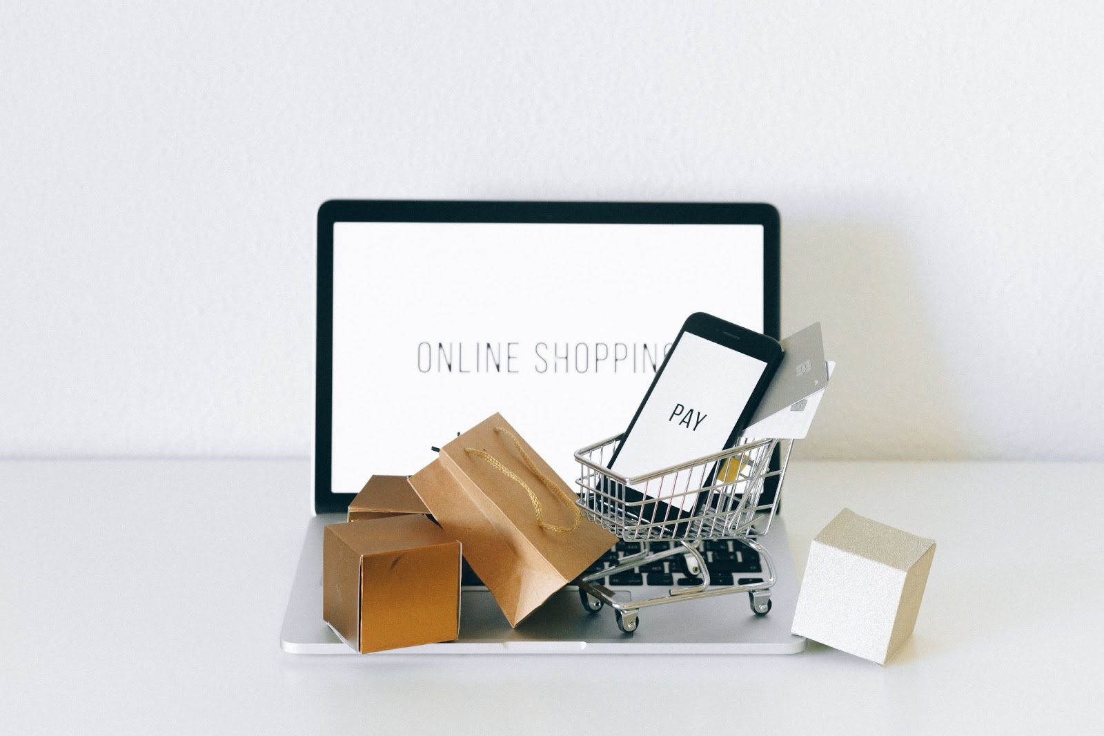 7 of the Biggest E-commerce Challenges in 2021