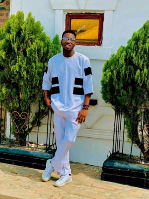 6 Iconic Nigerian Ensembles That Will Transform Your Style